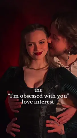 happy (belated) national boyfriend day @Caleb The Bard 💕🫶 #fantasy #bookish #BookTok #fantasybooktok #dnd #dndtiktok #dnd5e #dndtok #ttrpg #ttrpgtok #bettythebeholder #enemiestolovers #booktropes #darkfantasyromance #darkfantasy #fantasyromance #romancebooks #romance #darkromance #morallygrey 