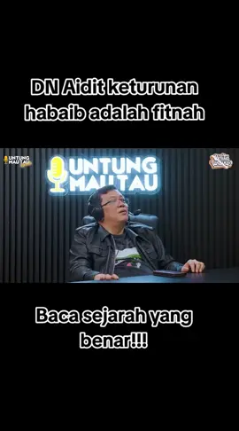 Mau tau lebih jelas lihat you tobe Arie Untung  #sejarah  #pki #fypシ゚ 