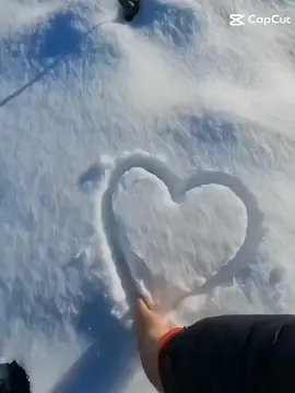 #💔💔💔💌💔♥️ ,#💔💔💔💔 #