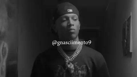 tamo passando de lambo..🌪 alee - cardi b #alee #nadamal #brandao #fyp 