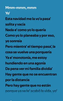 #rosmariaoficial #navidadsolita @Rossmariaofficial ❤️ 