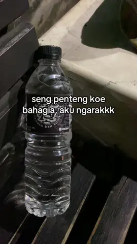 😝 #storytime #xyzbca #fypage #fyp 