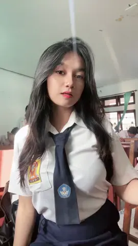 #tobrut #smatobrut #smacantik 