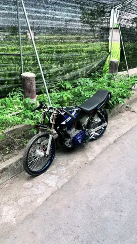 Uwasikkk 🖐️ #glmonalisa #fypシ #xybca #foryoupage #fyp #4u #masukberanda #ajmtmanualtech 