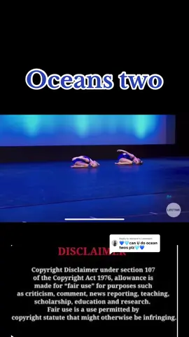 Replying to @☬kiran☬ #dancemoms #fyp #aldc 