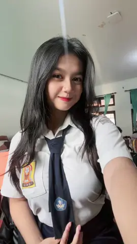 #smacantik #smatobrut #tobrut 