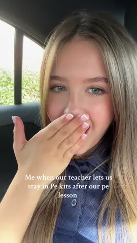 The little things 🫶🏼 #relatable #schoollife #fridayfeeling #fy 