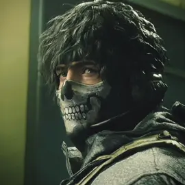 #carlosoliveira: his eyes remind me so much of my friend's omgg || scp: @GOBLIN #carlosoliveiraedit #carlosoliveira #residentevil3 #residenteviledit #edit #fyp #fypage #foryou #viraledit #foryoupage #fyfyfyfy #plsdontflop @heda ౨ৎ @burritoboo @e² @E² @𝐀𝐒𝐇𝐄𝐑 シ @evildreamerx @julsturns @𝘭𝘦𝘢•ﾒ𝟶 @maddieꨄ @лоакит @maria🏎️ @phia ౨ৎ 