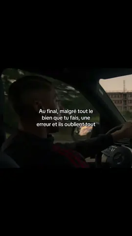 #fyp #pourtoi #gamberge #trend #maes 
