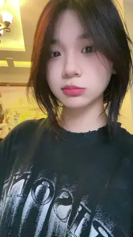 cũng chỉ mơ thoi #xh 