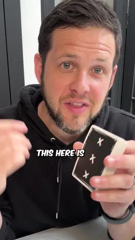 Have you tried it? #cards #cardtrick #learnfromme