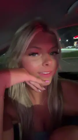 Im so dead @hunterclareee 