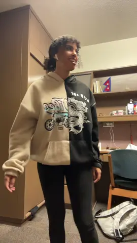 #fypシ゚viral #collegelife 