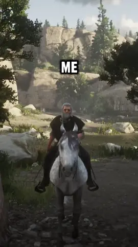 Increible🤯 #elcorrea #redm #reddeadredemption2 #cantaresroleplay #chile🇨🇱 #chile🇨🇱 #roleplay 