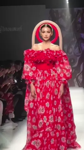 ชอบไหม ❤️ #อิงฟ้าวราหะ #อิงฟ้ามหาชน #engfawaraha #ISSUE #BIFW2024 #Siamparagon