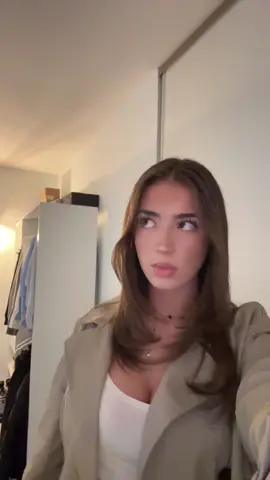 sous veste d’Inspecteur Gadget #fyp #outfit #stockolmstyle 