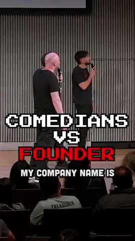 I signed you 🫵 up for huddle  #techie #softwareengineer #siliconvalley #sanfrancisco #programmerlife #roastbattle #darkhumor #techroastshow