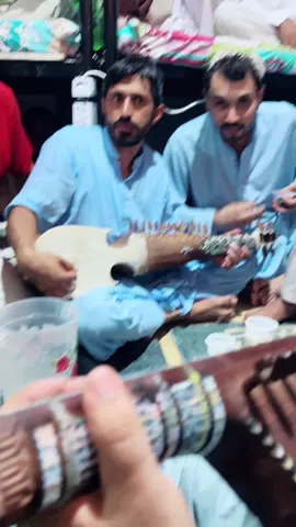 #viral #foryou #foryoupage #plz #tiktok #unfrezz #my #account #❤️❤️❤️❤️❤️❤️❤️❤️❤️❤️❤️❤️ 