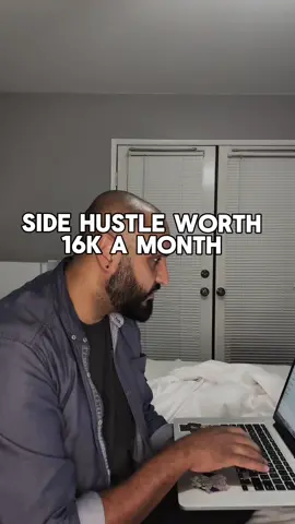 📲Comment “Learn” if you’re ready to learn how to make money online with one of the highest paying remote jobs you can do using your phone and a laptop. 🔥DIGITAL MARKETING🔥 ✨Promoting digital products using social media. It takes about 2-3 hours a day using your phone to make 4-8 second videos. Not hard, honestly. Something anybody can do. Extremely beginner friendly. This….is a dream. I got my time back, am able to spend time with my loved ones and make my own schedule because my business runs on auto.  You Create content around you and your daily life while promoting some for you digital products. ANYBODY CAN DO THIS. Whats stopping you? Fear of what people will think? Fear of it not working?  Ok? And? You’ll just be in the same place you already are. Worst case scenario is living a regular life and working a 9-5. There’s nothing to lose. Benefits of starting: 📝 Can start as a beginner, no experience needed (I had zero experience in digital marketing when I started) ⏰ Takes 2-3 hrs/day to maintain 💰 Avg. earnings of digital marketers: $177k/year (but there is no cap) ❌You don’t need: Products, Materials, Storage, Shipping, Inventory or anything. An actual opportunity where you are empowered to start your own online business with done-for-you products you can resell as my own for 100% profit.  💯Allowing you to travel whenever you want, move wherever you want, take days with the family and work from anywhere with wifi.  You could even do this on vacation in Cancun, drinking a margarita with your feet in the sand….this is a no brainer. 📱 Message me for questions & support 🤝🏼 Follow | Save | Share ⚡️Follow me for more  #digitalproducts #howtomakemoneyonline #digitalmarketing #explore