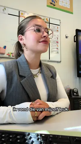 Kinderboekenweek activiteit 📚☺️ #kinderboekenweek #kbw #school #juf #pabo #teacher #basisschool #juffentiktok #leraar #basisonderwijs #groep3 