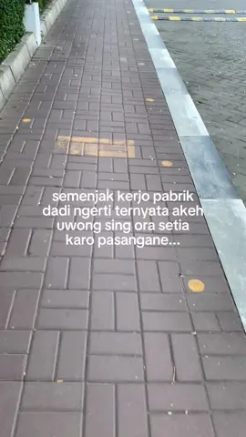 Enek seng ws anak siji ngakune seh gadis🫣 #xyzabca #สโลว์สมูท#viraltiktok #masukberanda #panbrotherstbk #ptpanbrothersboyolali 