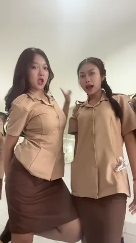 #smacantik #smatobrut #tobrut 