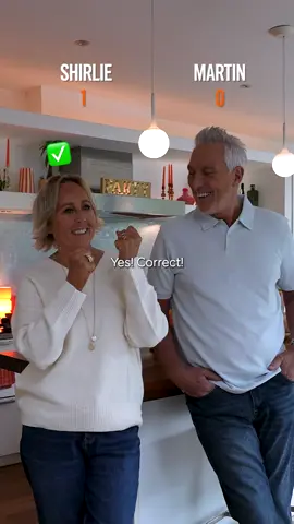 Finish the lyrics with the Kemps 🎶 80's love song edition 💕 #rekindlingromance #thekemps #martinkemp #shirliekemp #finishthelyricschallenge #80slovesongs #80ssongs