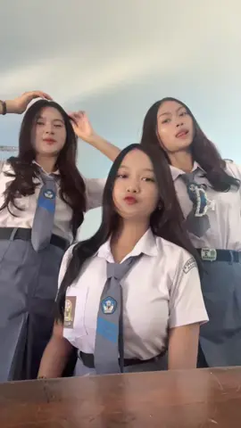 #smacantik #smatobrut #tobrut 