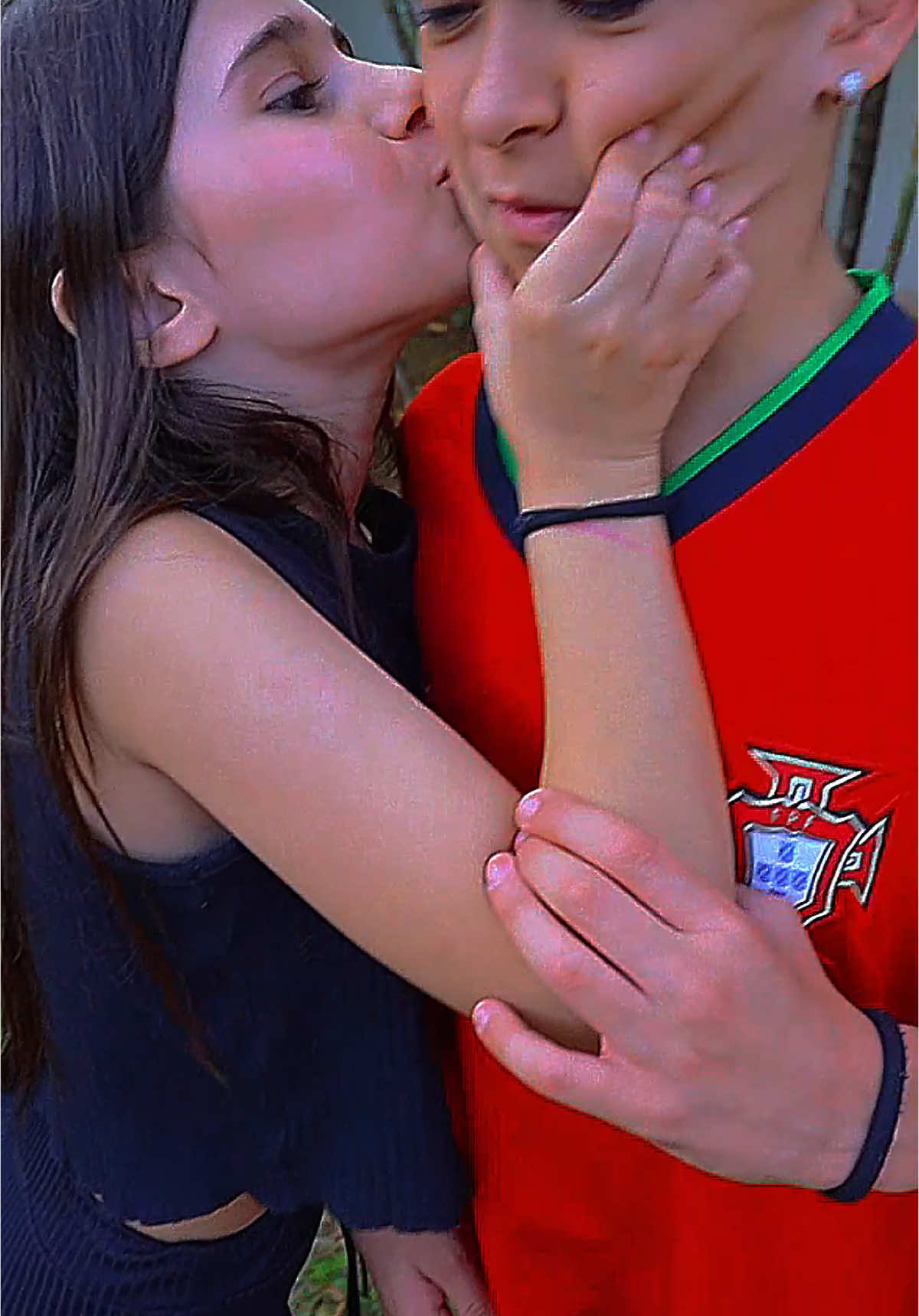 eitaaaa