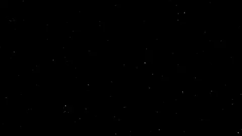 دكر اخرك في دماغك كم قطر🤪☝🏻 #حمو_طيخا #fyp #دكر_اخرك_ف_دماغك_كام_قطر #fyppppppppppppppppppppppppppppppppppp 