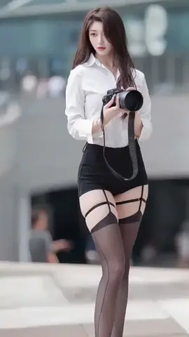 #tiktok #抖音 #fypviralシ 