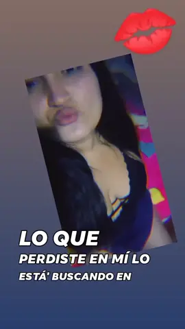 ❤️🫦 #anuel 