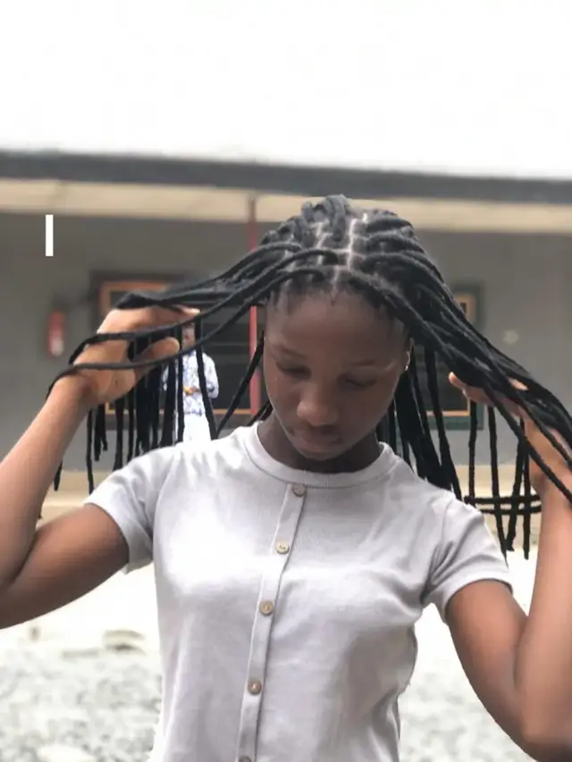 #fyp #CapCut #naijatiktok #blowthisupforme #shortnsweet 