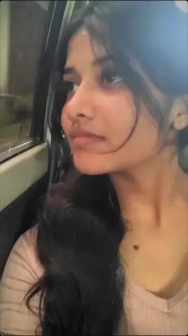 #sajinijayasinghe#CapCut#fpy_tiktok_viral#foryoupage#fyp#day#Love#viralvideo#sunsetlover 