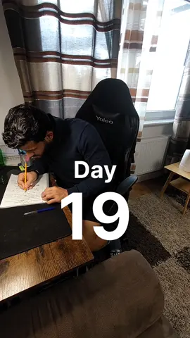 أفضل طريقة لدراسة اللغة الألمانية وهاد اليوم 19 🧟‍♂️ #zombie #der_zombie #اللغة_الالمانية #طريقة_دراسة_اللغة_الالمانية 