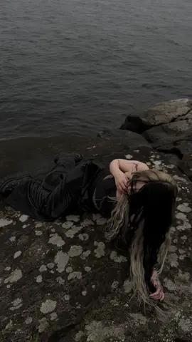 Тгк seey0uinhe1l #goth #gothgirl #datk #datkaesthetic 