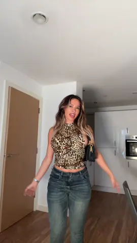 #outfit 