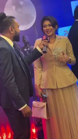 @Piumi Hansamali #piumihansamali #piumi #අන්තිම_වෙනකම්_බලන්න_❤ #එයාව_mention_කරන්_යන්න #foryou #viral 