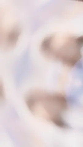 #สปีดสโลว์ #สโลว์สมูท #CapCut #ده😊💛💛💛 #fypppppppppppppppppppppppppppp 