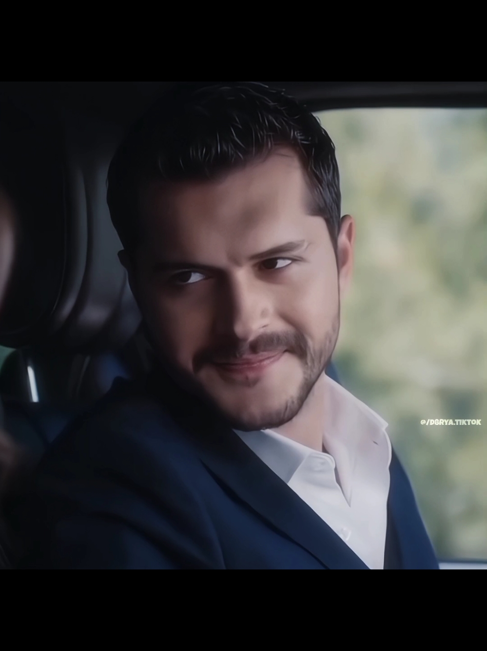 Buyur gel #akgüngökalptaşkın #alperenduymaz #sonyaz #papatya #yağmurkara #savcıselimkara #sonyazedit #sonyazedits #akgüncore #akgünyağmur #akmur #nuhsevilay #lyrics #xyzbca #rizcs #beren #yağizaaşgimdiyenkeşfeteçikiyormuş #duycembey👑 #kaosmerve #foryou #lalisamanoban #jisooblackpink #gabrielguevara #keşfet #fypシ #7 #80s #capcut #Love #blackpink #jennie #jisoo #bts #LearnOnTikTok #stitch #on #xuhuong #foryou #fyp5266m #bpwkpp #keşfetalbeniartık #göz11keşfet #şarkılar #gökyüzüstoryleri #semicenk #kalbimusandı #göz11k 