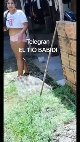 Video completo en telegran https://t.me/+oulmvZ53-apiMWU5