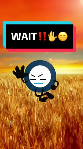 Wait✋😑 I Love You💙 #pokigames #wait #maps #theydontloveyoulikeido 