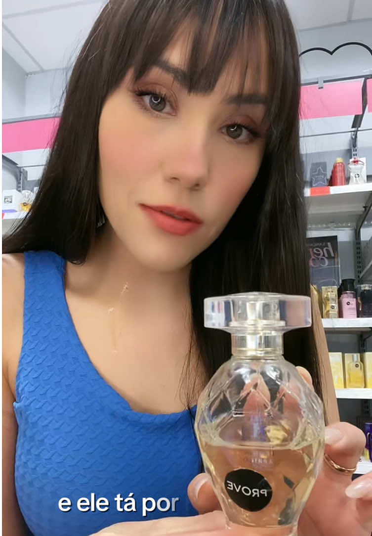 Se o perfume é bom, eu compartilho aqui sempee 🫶🏻 #foryou #oboticario #perfumes #cheirosa #comprinhas #botica214peoniaeapricot 