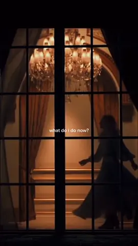 crying lol. anyways stream what do i do now by hanniou🩷 #crush #situationship #sadsong #feelings #attachment #fictionalcharacter #limerence #viralsong #foryou #fyp 