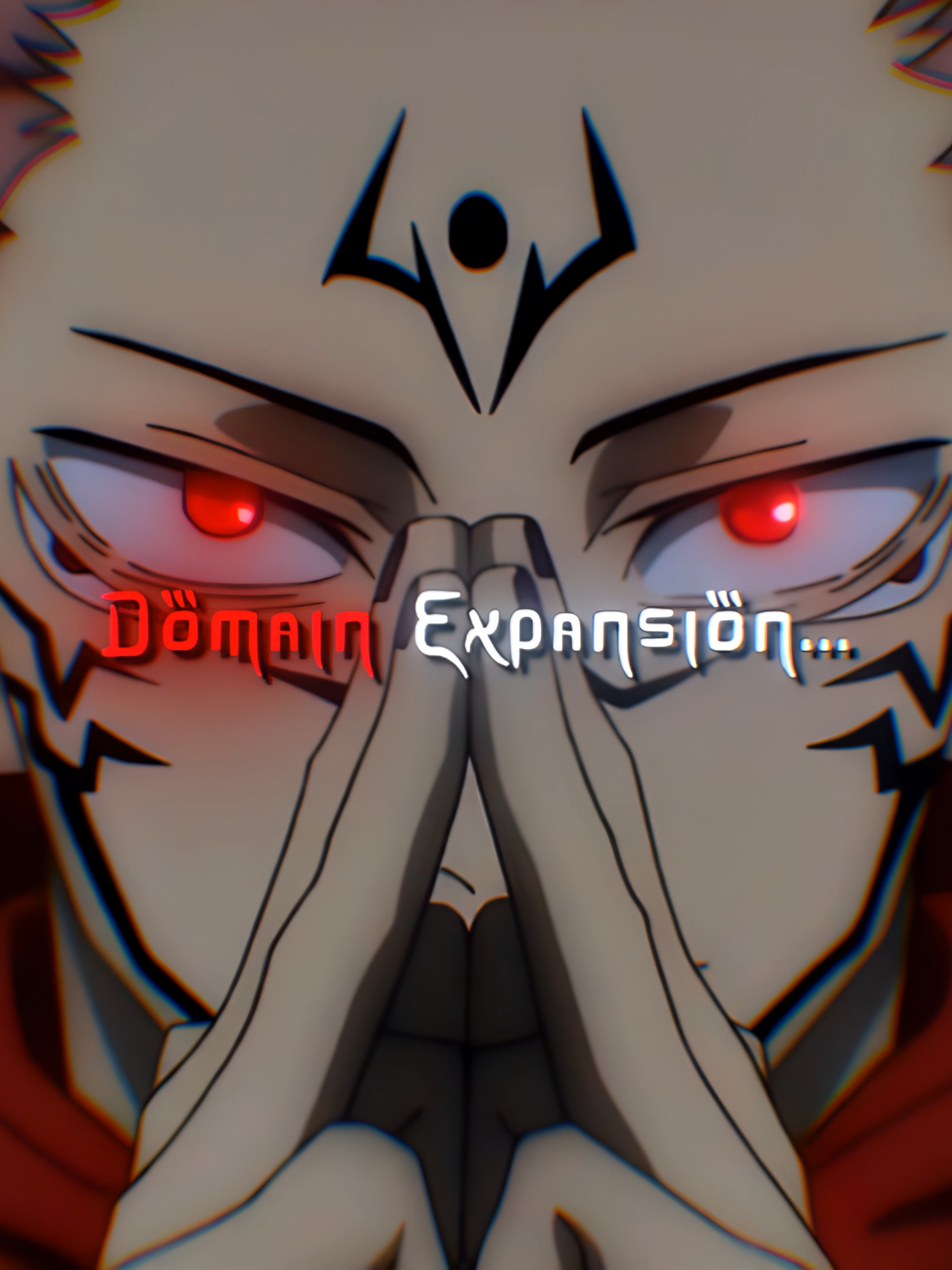 <Domain Expansion> editing pack in my bio #edit #jjk #jjkedit #anime #animeedit #domainexpansion #sukuna #gojo #jujutsukaisen #jujutsukaisenedit