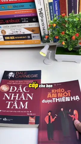 Tặng trà cho lãnh đạo làm nói cho lãnh đạo biết trà rất đắt #LearnOnTikTok #baihoccuocsong #gocnhocuasach #trietlycuocsong #sach #BookTok #dacnhantam 