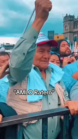 y tú qué opinas ? 
