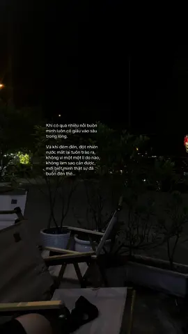 #camlanhgiuamuahe #story 