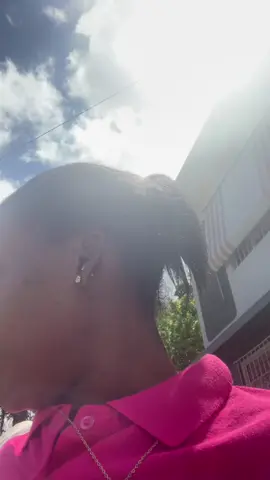 I talk alot but i talk facts‼️⁉️#viraltiktok #foryoupage #fyppppppppppppppppppppppp #tiktoknews #tiktoknews #fyp #parentingtips #parentinghacks #boymomlife #jamaicantiktok🇯🇲viral #jamaicanmom 