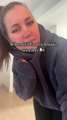 Excuse me while i live in my hoodies.  🤌🏼#hoodies #acidwash 